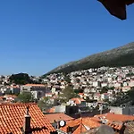 Guesthouse Rustico