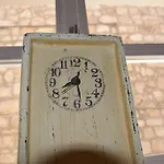 Guesthouse Rustico