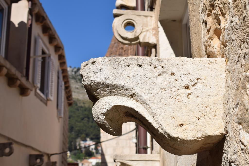 Rustico Casa de hóspedes 3*