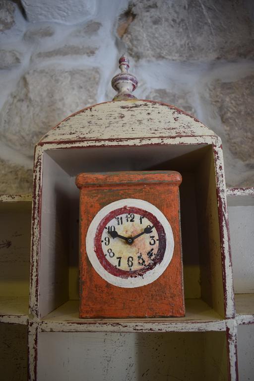 Guest house Rustico Dubrovnik