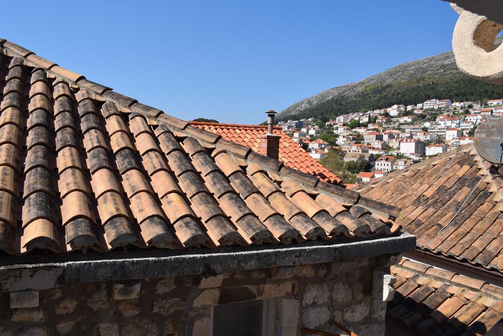 Rustico 3* Dubrovnik