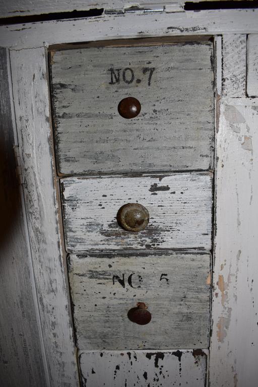 Rustico Casa de hóspedes Dubrovnik