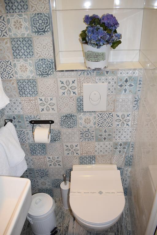 Guest house Rustico Dubrovnik