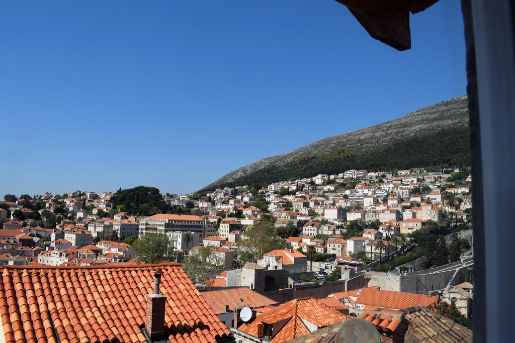 Rustico 3*