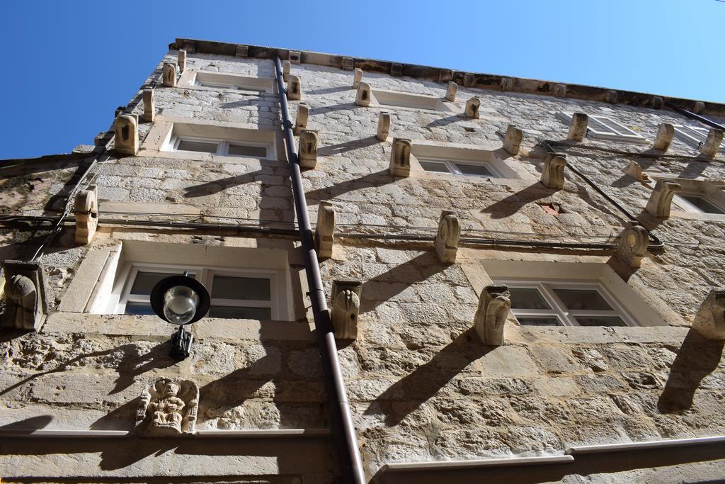 Rustico Guest house Dubrovnik