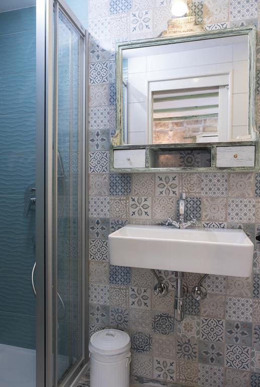 Rustico 3* Dubrovnik