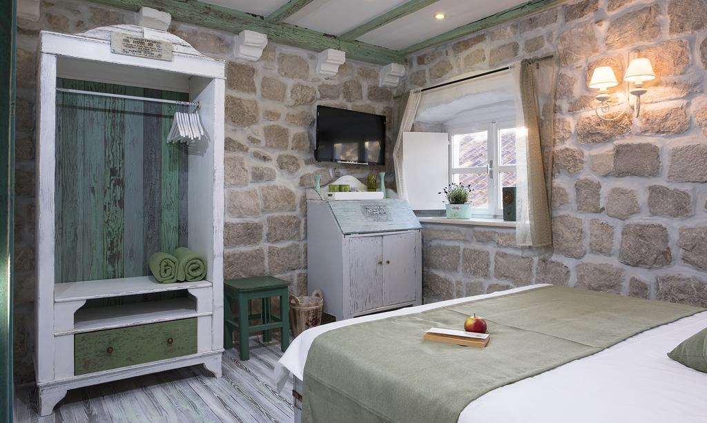 Rustico Dubrovnik