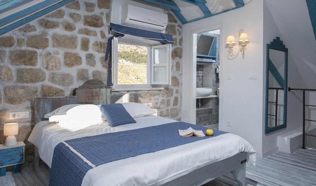Rustico Guest house Dubrovnik