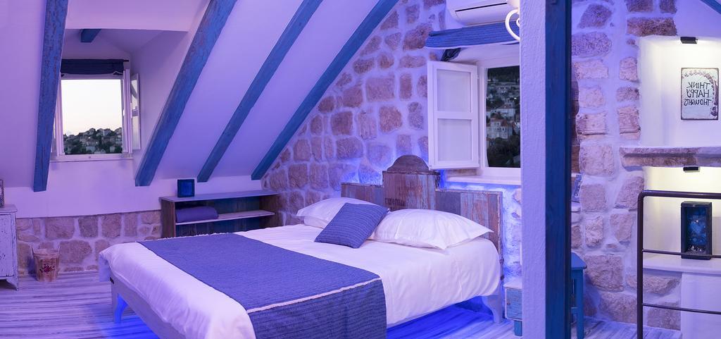 Rustico Dubrovnik