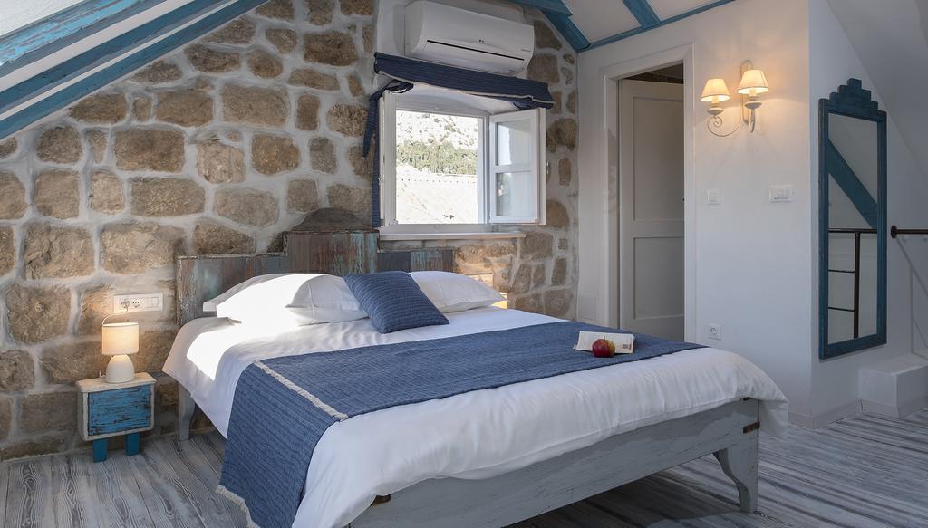 Rustico Guest house 3*