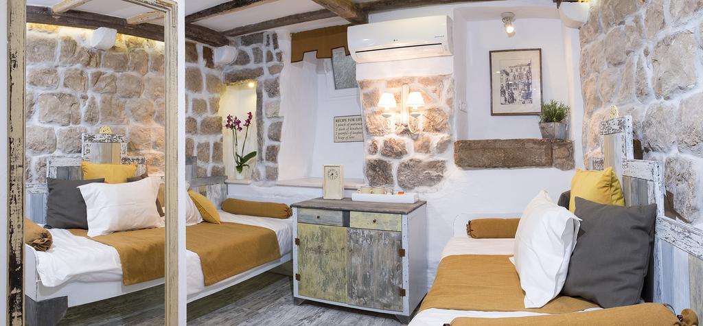 Guest house Rustico Dubrovnik