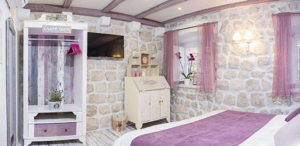Rustico 3* Dubrovnik