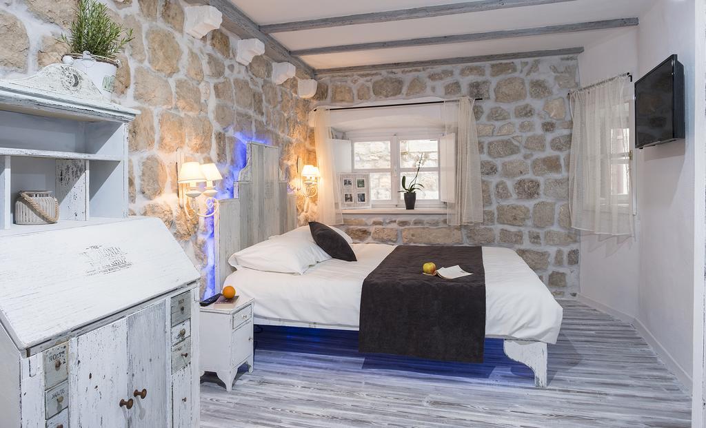 Rustico Guest house Dubrovnik