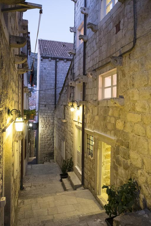 Rustico Guest house