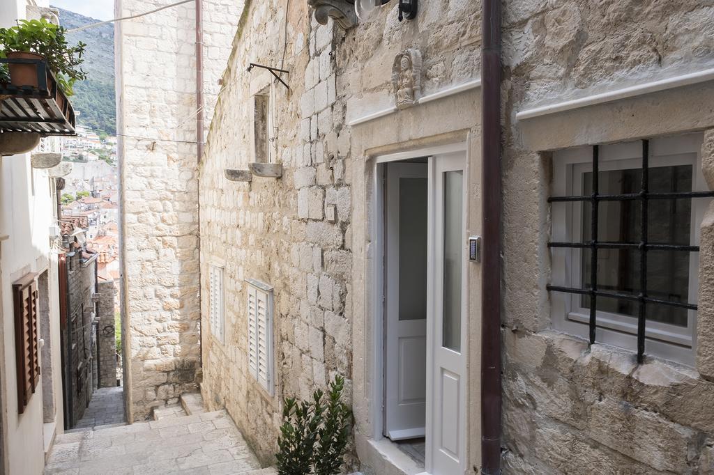 Guest house Rustico