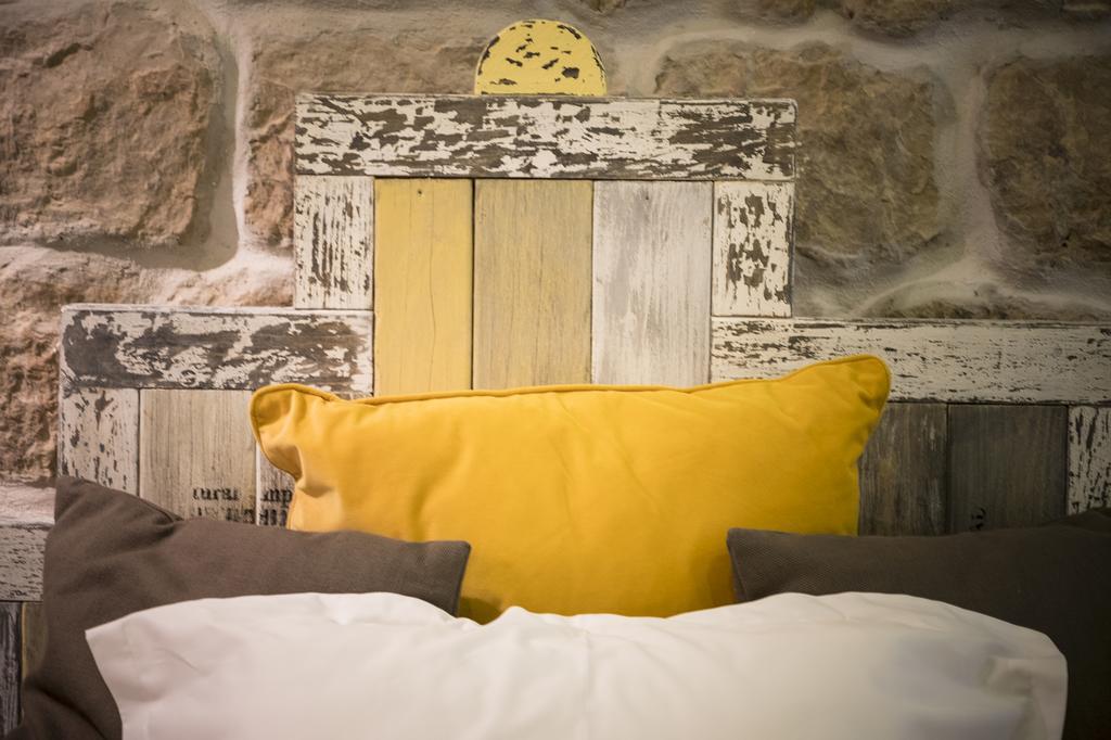 Rustico 3*