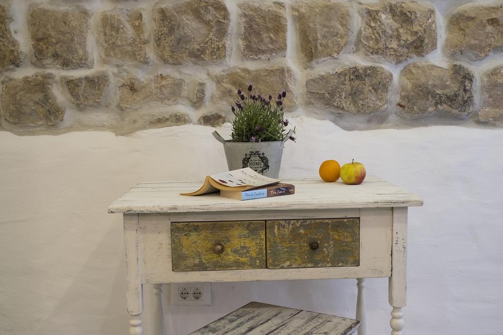 Rustico Guest house 3*