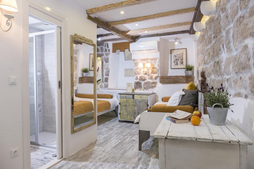 Guest house Rustico Dubrovnik