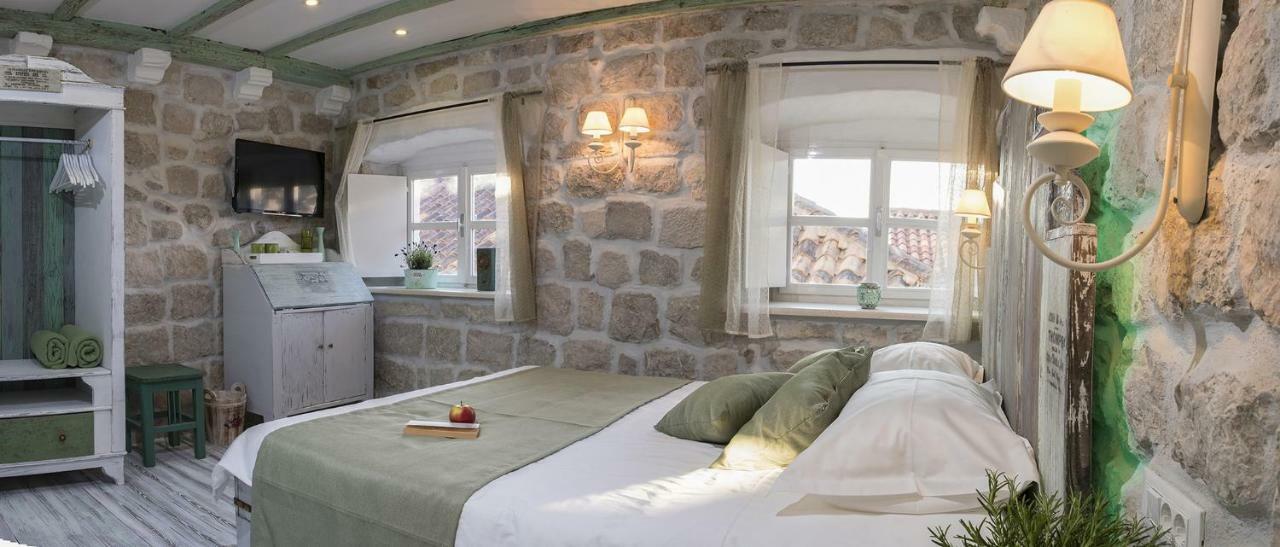 Casa de hóspedes Rustico 3*