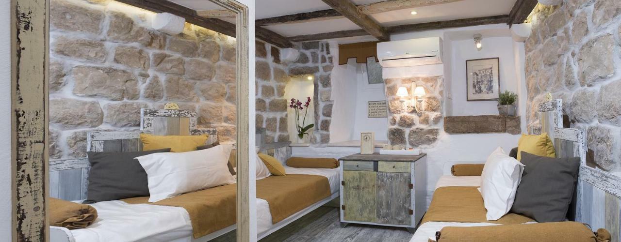Guest house Rustico Dubrovnik