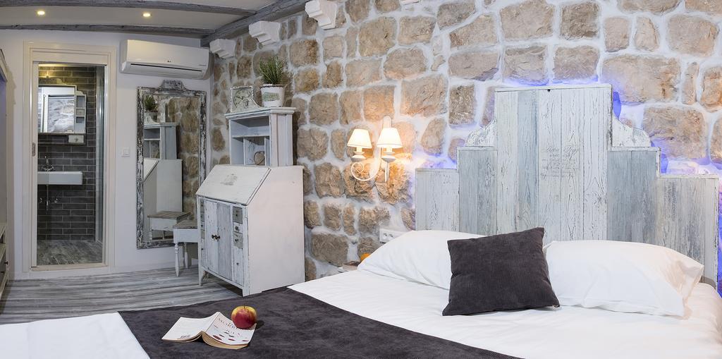 Rustico 3*